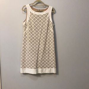 Jessica Howard Summer event dress